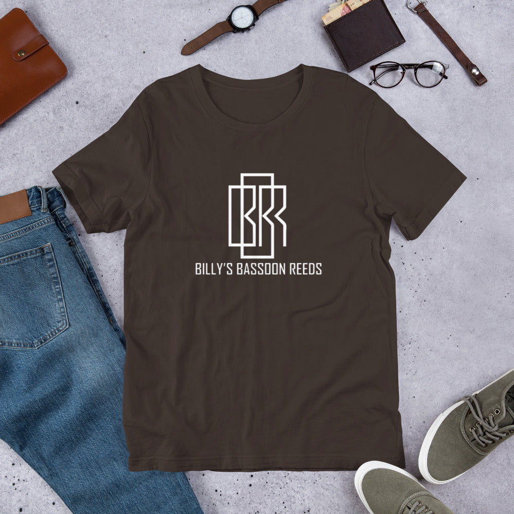 Logo T-Shirt