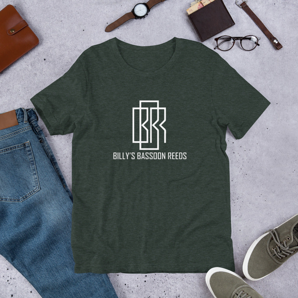 Logo T-Shirt