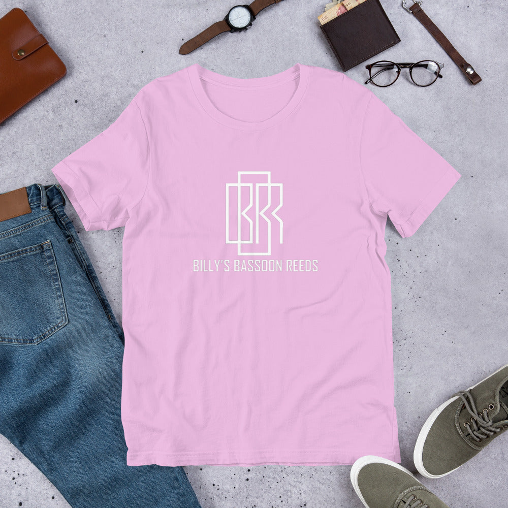 Logo T-Shirt