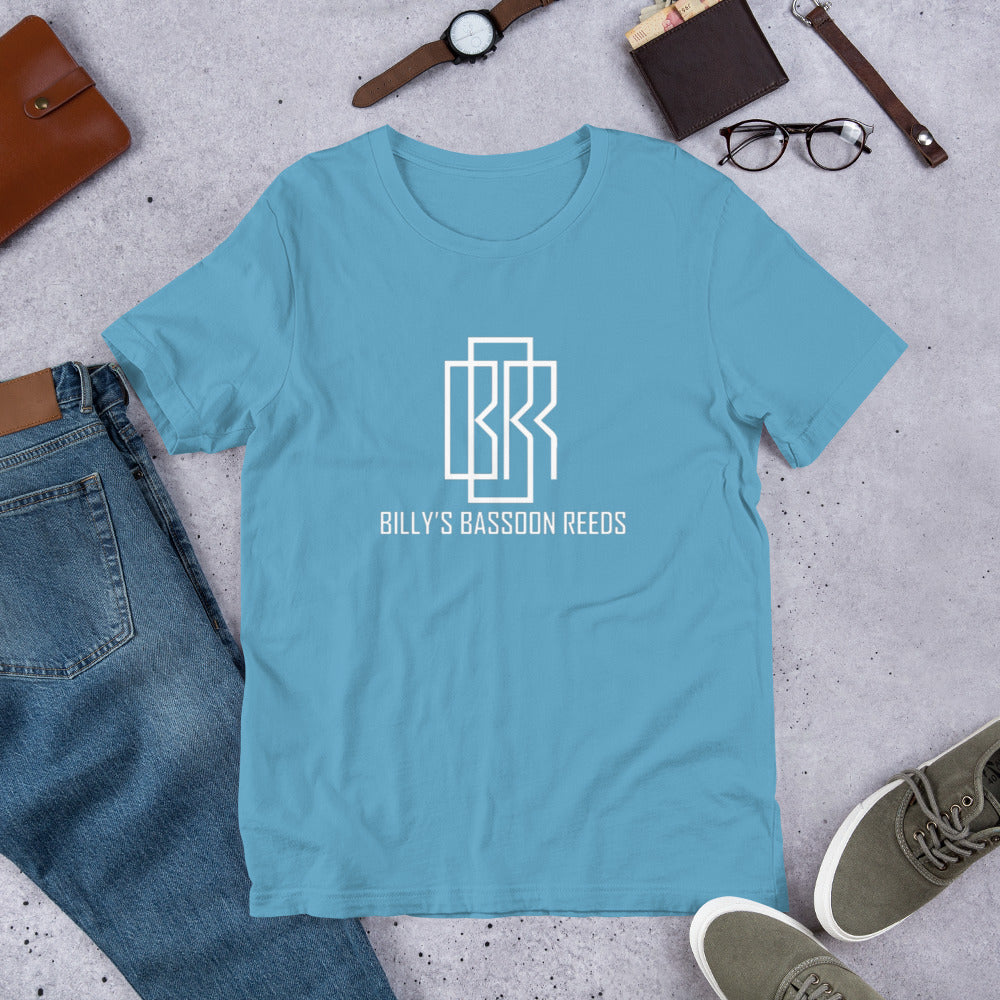 Logo T-Shirt