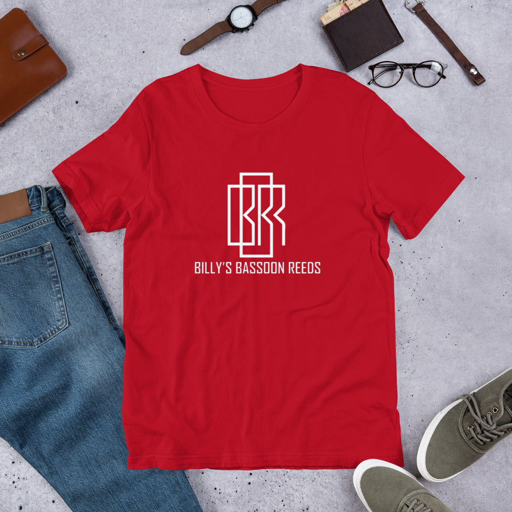 Logo T-Shirt
