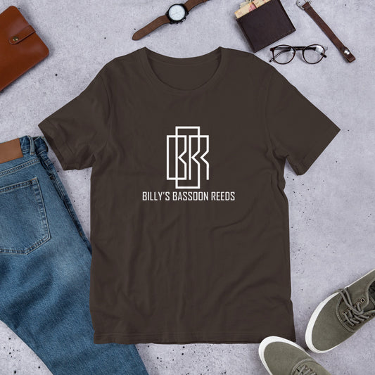 Logo T-Shirt