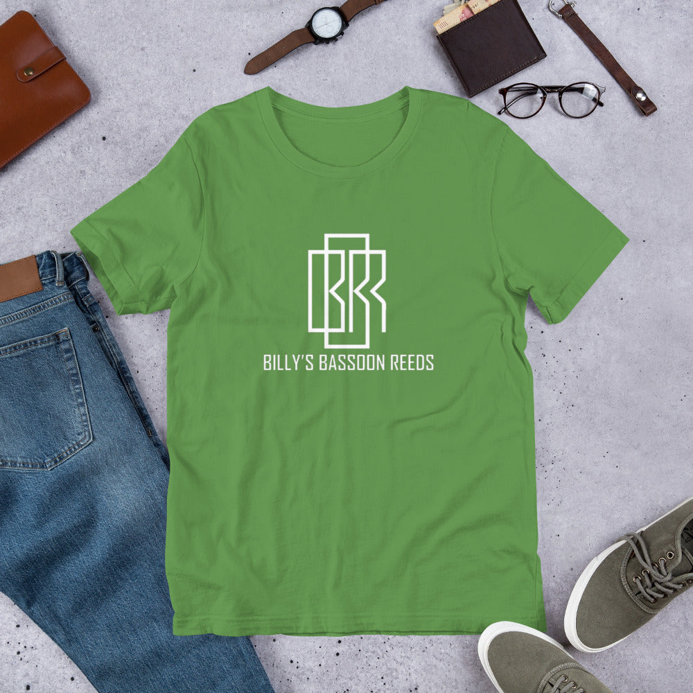 Logo T-Shirt